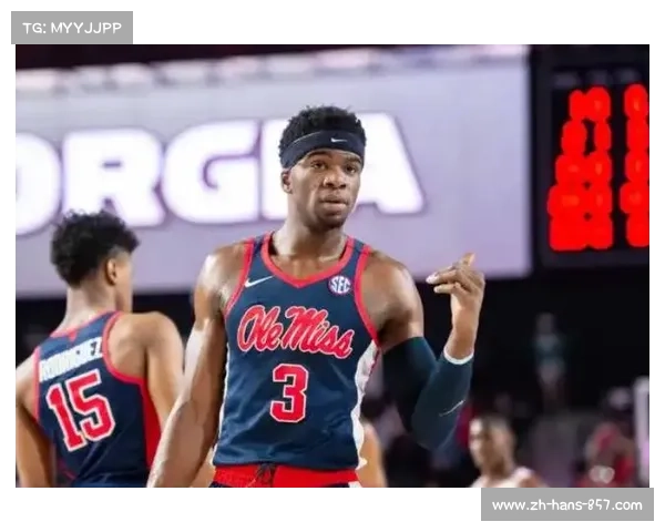 威少有望高薪登陆CBA三大球队成潜在下家半年合约引发热议