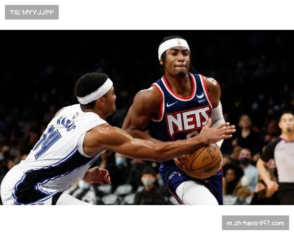 门将调整助力曼市双雄重回巅峰 新援表现稳定