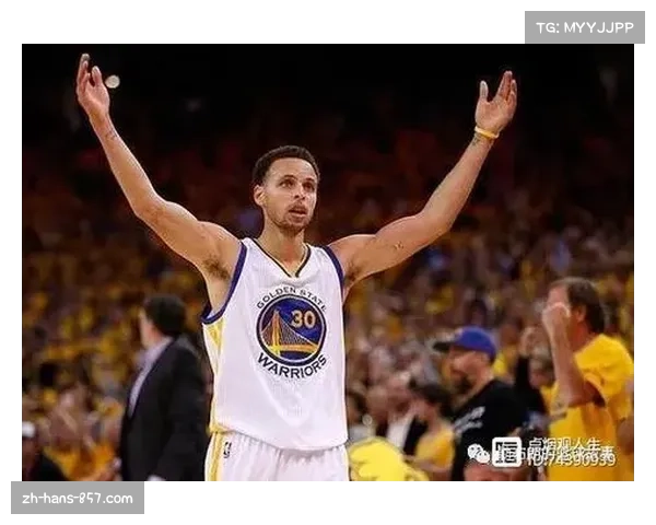 弗拉门戈主帅执教理念获认可，主客场均排名第一