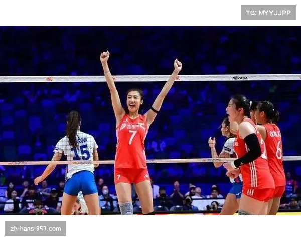 加拉塔萨雷女排历史悠久 王媛媛加盟助力球队冲击更好排名