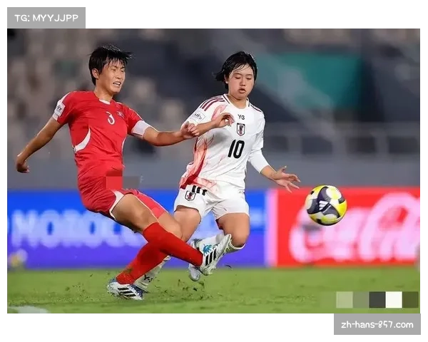 亚洲球队世界排名提升 备战效率获国际认可