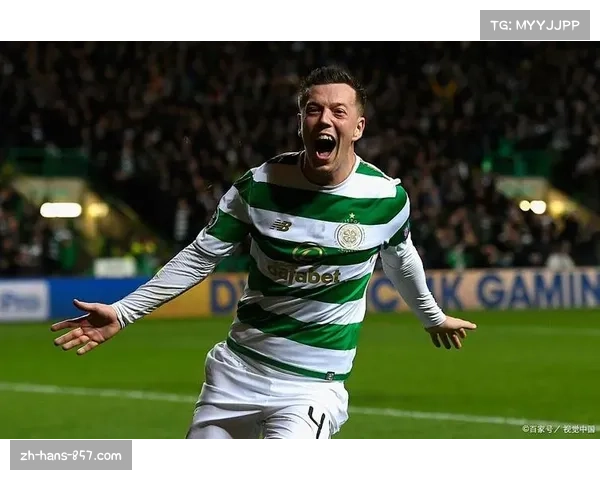 凯尔特人双核驱动进攻体系稳定 但防守专注度波动引担忧