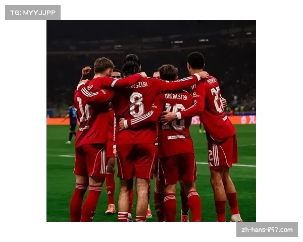 利物浦客场一球小胜桑德兰 终结对手主场不败纪录