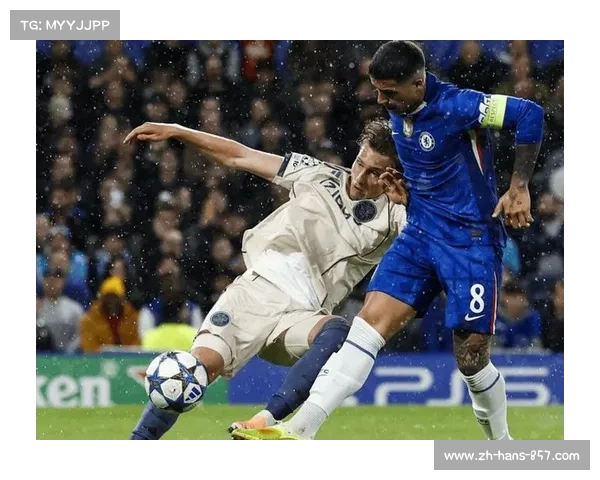 巴恩斯欧冠6球3助远超英超表现 纽卡边锋欧战进攻效率显著提升