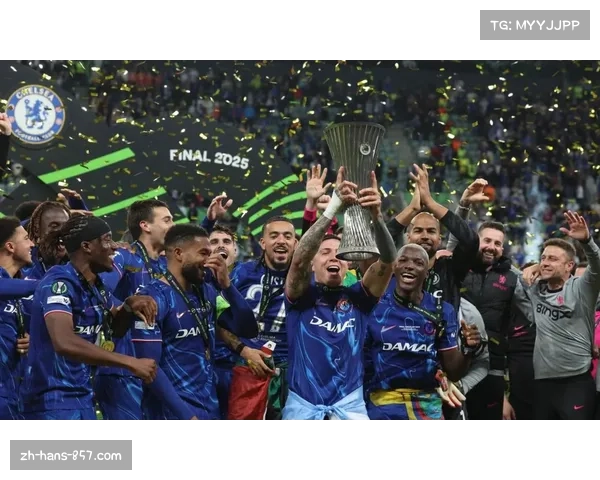 若昂佩德罗射门选择最合理 切尔西前锋浪射最少效率稳定