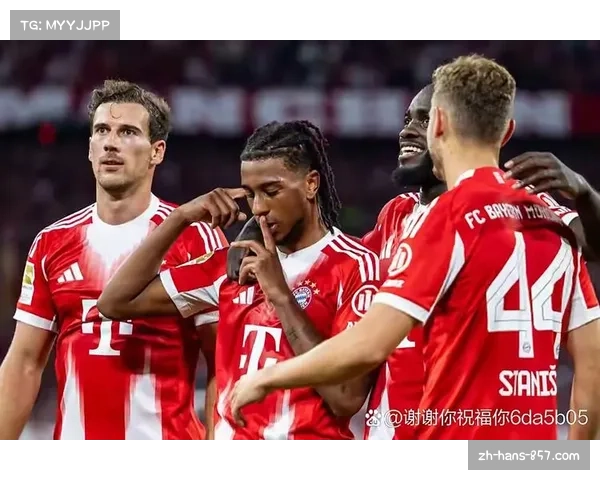 RB莱比锡8次射正转化3球 进攻终结能力值得称道